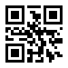 isna.ir/xdNQ8h