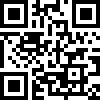 https://isna.ir/xdWRrY