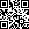 https://isna.ir/xdJvfj