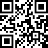 https://isna.ir/xd5pgX