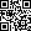 https://isna.ir/xdH9CJ