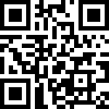 https://isna.ir/xdVzZg