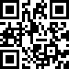 https://isna.ir/xdPhsg