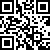 https://isna.ir/xdQtcy