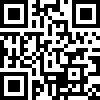 https://isna.ir/xdGPwW
