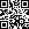 https://isna.ir/xdVLhG