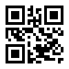 isna.ir/xdVx46