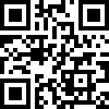 https://isna.ir/xdWmL7