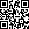 https://isna.ir/xdVmpL