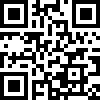 https://isna.ir/xdVXXv
