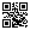isna.ir/xdVrF9