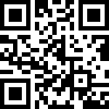 https://isna.ir/xbXCQ