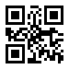 isna.ir/xd3Tr2