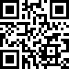 https://isna.ir/xdRYLK
