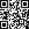https://isna.ir/xdRhwT