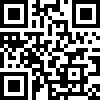 https://isna.ir/xdVkF6