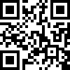 https://isna.ir/xdFpzm