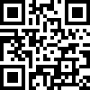 https://isna.ir/xdFBcW