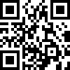 https://isna.ir/xdLx9P
