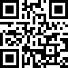 https://isna.ir/xdVTxN