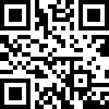 https://isna.ir/xdFCBr