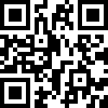 https://isna.ir/xdVYjm