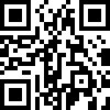 https://isna.ir/xdJfZf