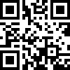 https://isna.ir/xdGFP8