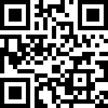https://isna.ir/xdNK83