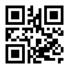 isna.ir/xdMkQB