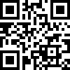https://isna.ir/xdHMrL