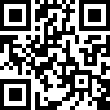 https://isna.ir/xhyQJ