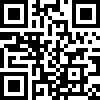 https://isna.ir/xdWs3w
