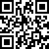 https://isna.ir/xdGFRK