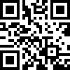 https://isna.ir/xdWsVY