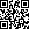 https://isna.ir/xdMDPK