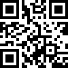 https://isna.ir/xdR5yk