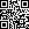 https://isna.ir/xdJsyT