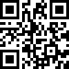 https://isna.ir/xdJvCF