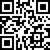 https://isna.ir/xdPjHK