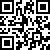 https://isna.ir/xdVCrY