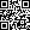 https://isna.ir/xdHn5C