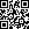 https://isna.ir/xdRQYm