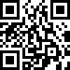 https://isna.ir/x8G9Rj