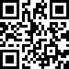 https://isna.ir/xdJRMm
