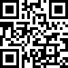 https://isna.ir/xd2nKf