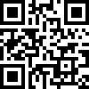 https://isna.ir/xdDtbP