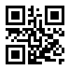 isna.ir/xd4HBn