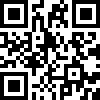https://isna.ir/xdGCXw