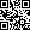 https://isna.ir/xdPgjH